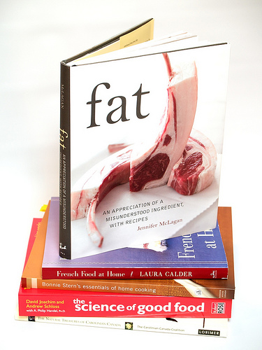 Christmas book haul Christmas book haul
