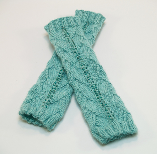 Dragon Scales for Adria Dragon Scales for Adria