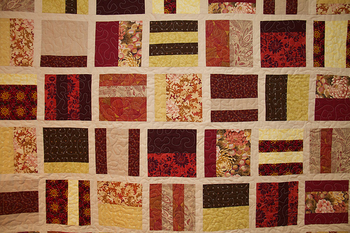 Detail shot Detail shot